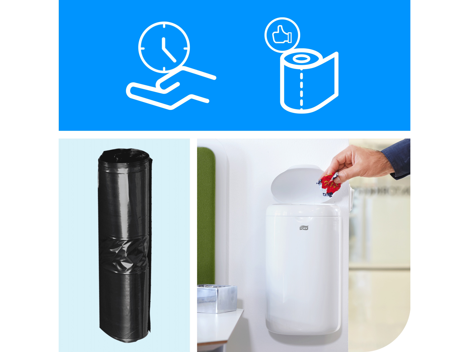 Podglad 1